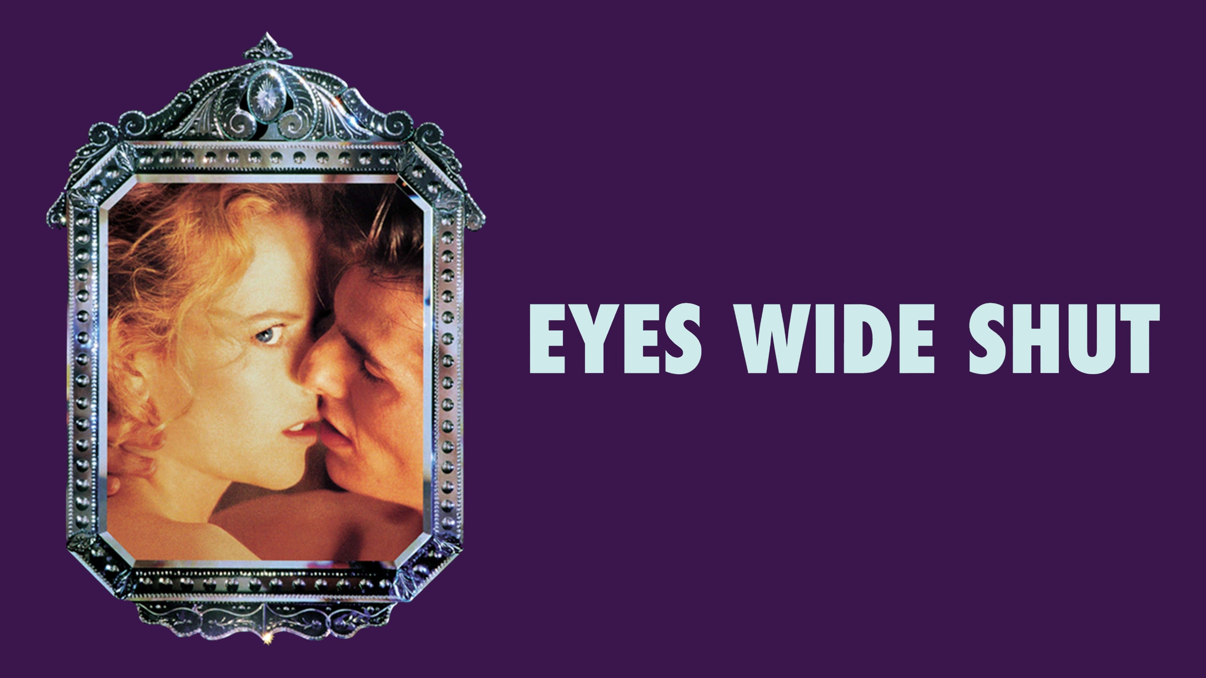 Eyes Wide Shut In English at cinemas in Barcelona