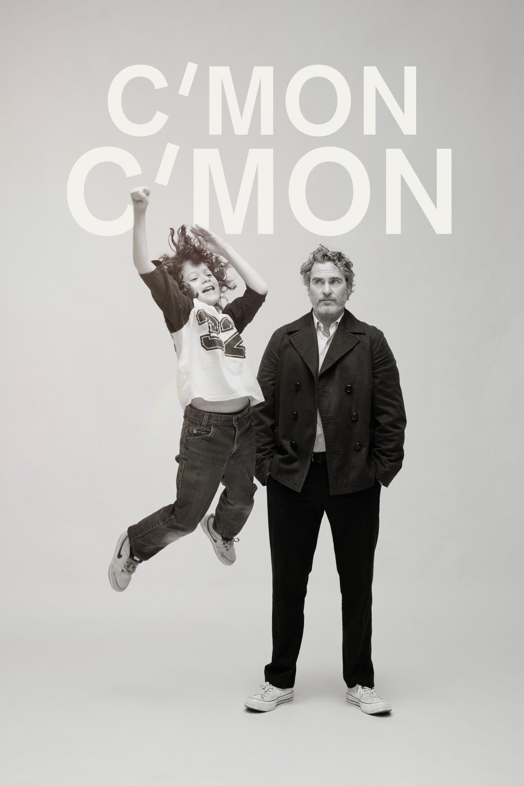 c-mon-c-mon-in-english-at-cinemas-in-kyiv-kiev