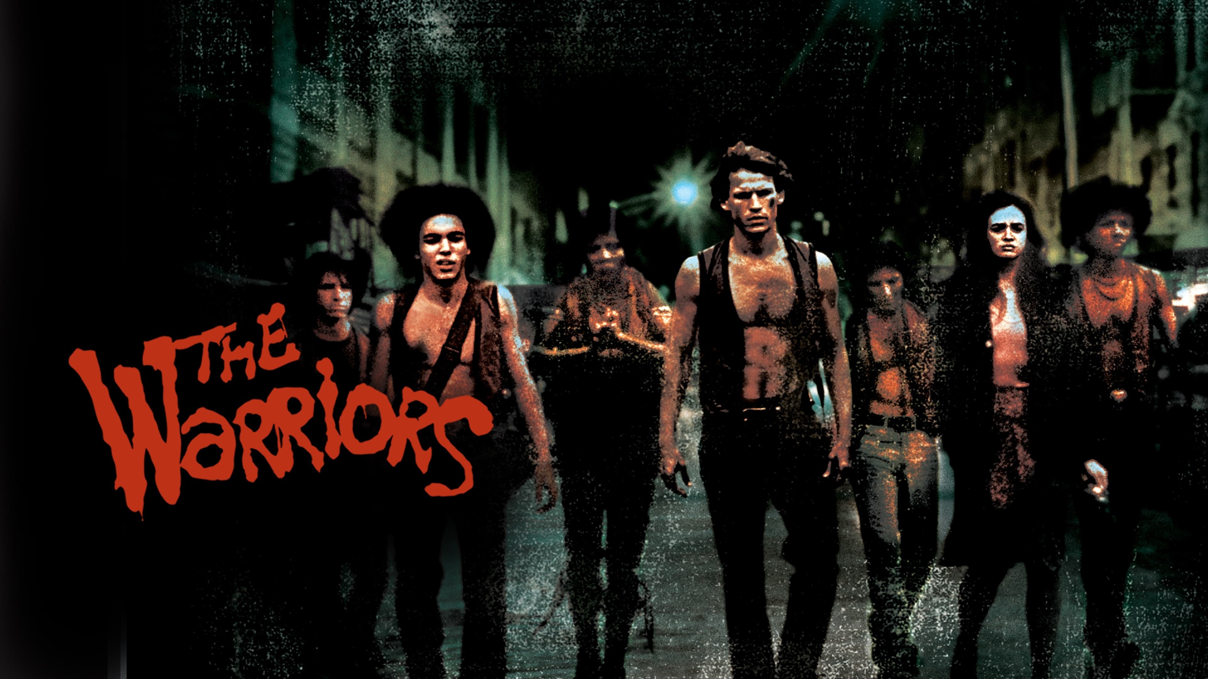 The warrior. The warriors 1979 poster. The warrior. The warriors плакаты. Воины the warriors.